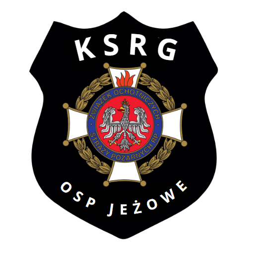 OSP Jeżowe